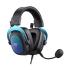 HAVIT H2002U PRO Gradient USB Gaming Headset